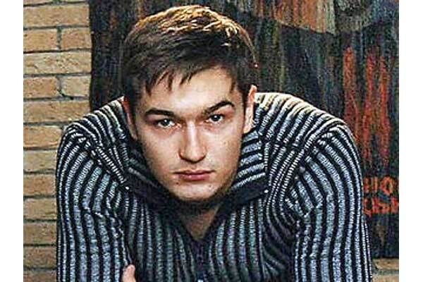 Ющенко и Шеварднадзе снимутся в клипе молодого певца