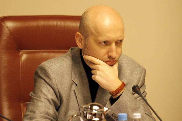 У Тимошенко намекнули Саакашвили на поспешность решений