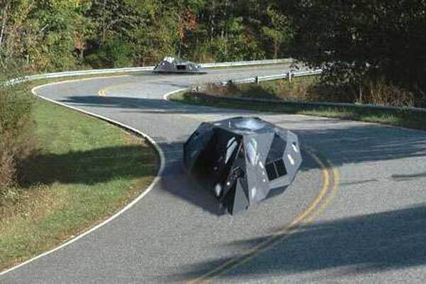 Грузія просить НАТО надати військову допомогу