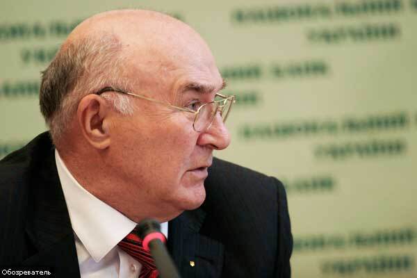НБУ ужесточает межбанковские правила