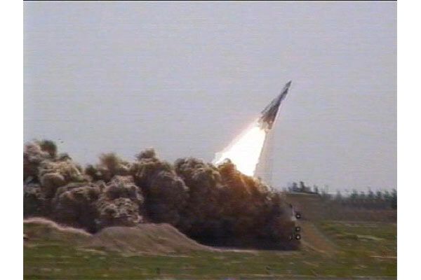 Українці не збивали російські літаки