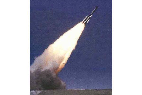 Українці не збивали російські літаки