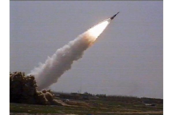 Українці не збивали російські літаки