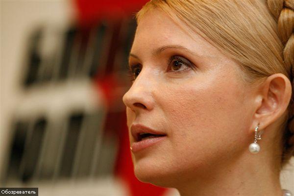 Премьера никто не приглашал на заседание СНБО