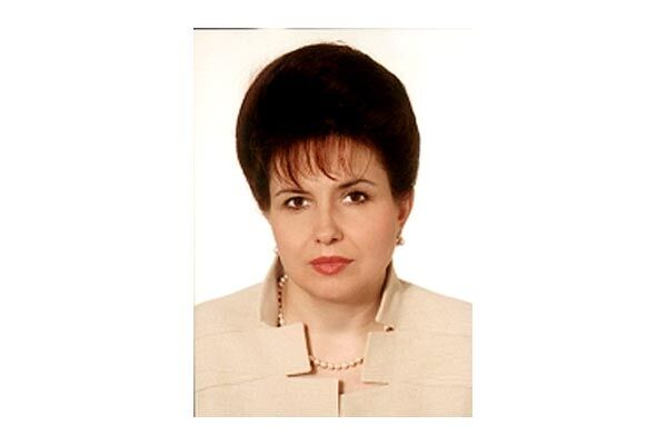 Журналиста "Обоза" обвинили в воровстве