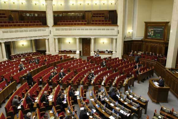 Соратники гаранта предлагают "развалить" СНГ