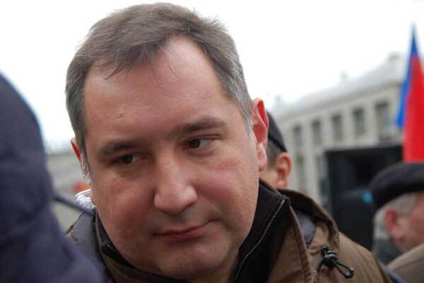 Рогозин увидел в польской ПРО угрозу России 