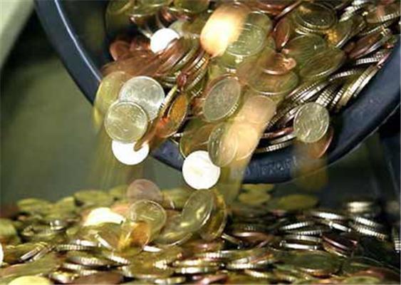 ВВП набирает обороты