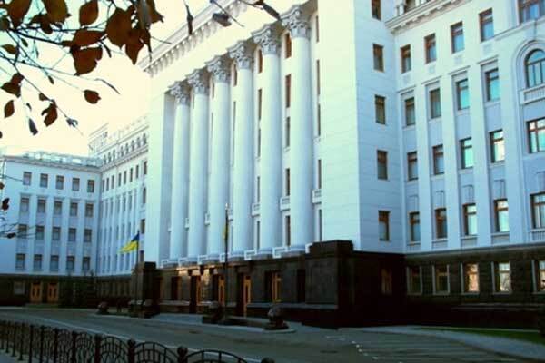 СП звинуватив БЮТ у відсутності чітких позицій