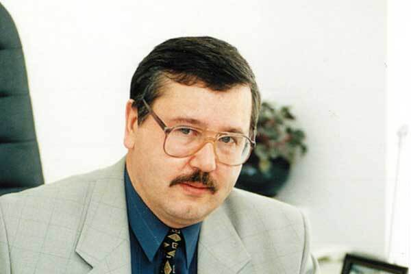 Война между Украиной и Россией совершенно недопустима