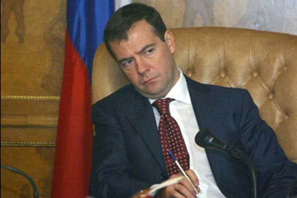 Россия пообещала сегодня вывести войска из Грузии