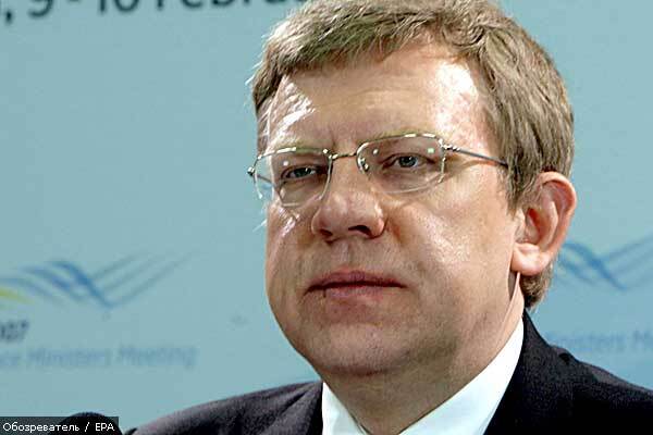 Россия, отстаивая мир, потеряла $7 млрд 