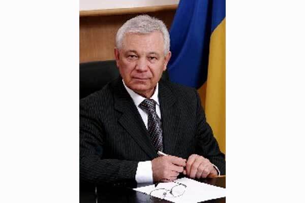 Коммунисты требуют политической смерти губернатора Донецка