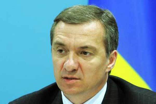 Секретариат бдительно следит, как Тимошенко выполняет указы