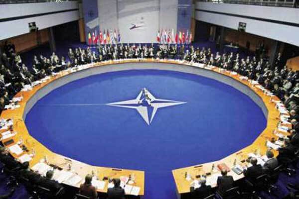 Румыния обнадежила Украину и Грузию по ПДЧ