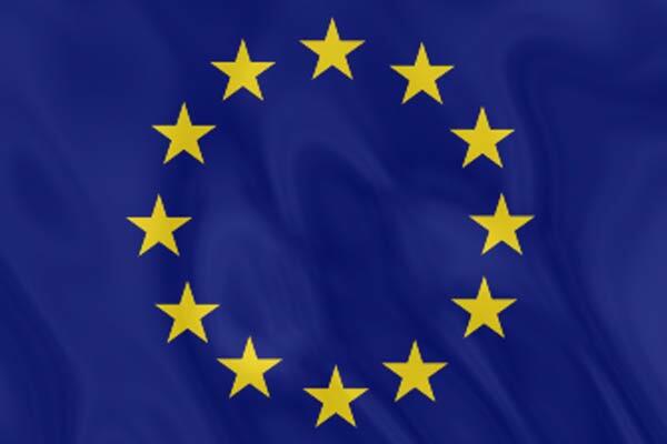 Украина получит "европейский" маяк 9 сентября