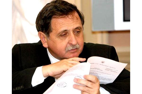 Заявления о развале коалиции названы "никчемными"