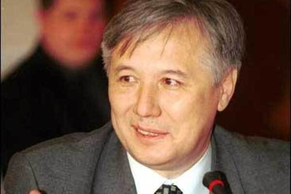 Министр обороны подписал приказ о передвижении ЧФ РФ