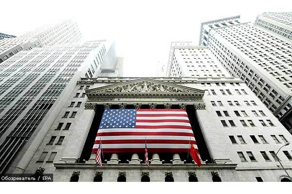 Цена на нефть бьет теперь рекорды роста