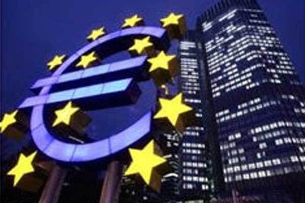 Население Евросоюза может сократиться на 50 млн.