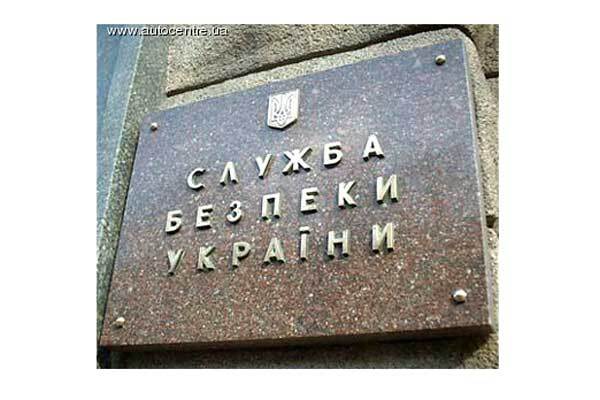 Янукович не в курсе, что там с Тимошенко