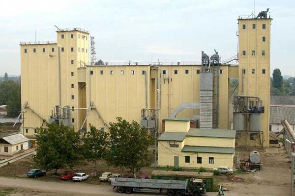 "Несознательные" элеваторы попали под проверку