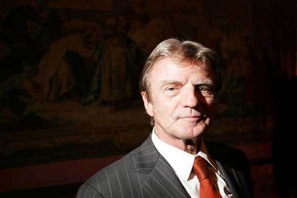 ЄС не має наміру вводити санкції щодо Росії