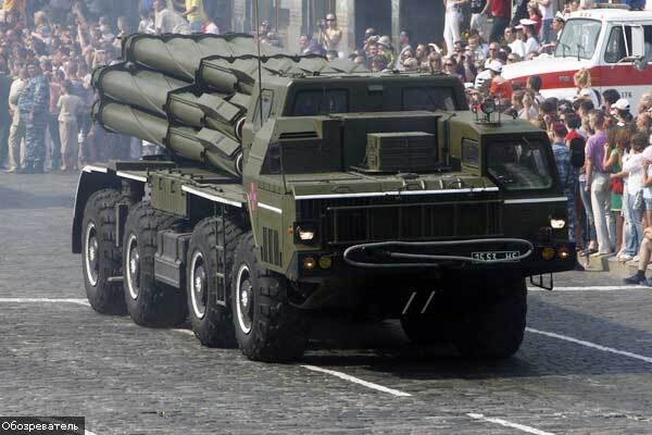 Ночь независимости, или Как праздновала власть (ФОТО)