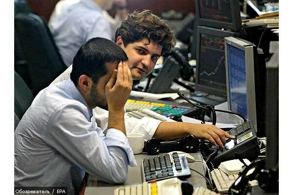 Медведев с полуслова уложил российский рынок акций