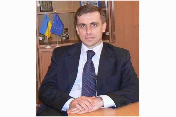 Украина и НАТО проконсультируются по Грузии