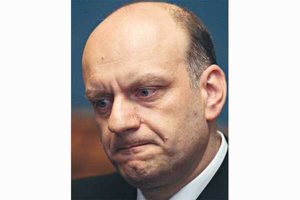 Грузия прекращает отношения с Россией