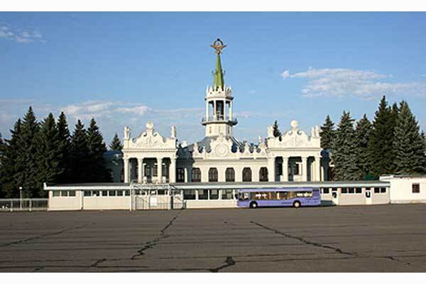 Харьковский миллиардер коллекционирует аэропорты Украины