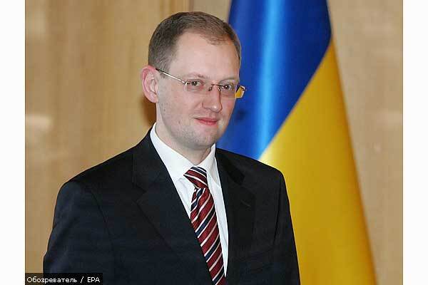 До решения суда коалицию не тронут