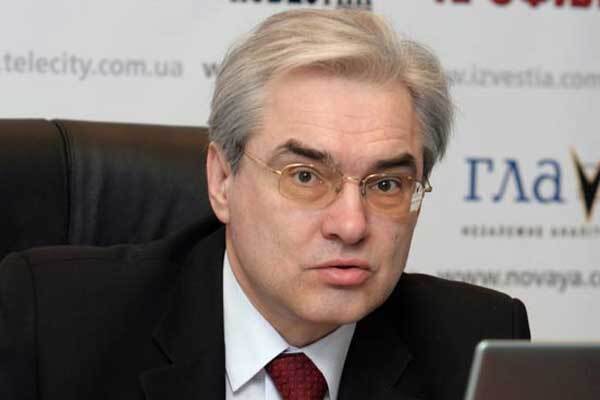 Зону свободной торговли ожидать 10 лет