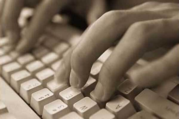 Хакеров будут готовить в вузах