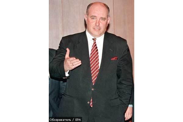 Росія образилася: Україна дражниться