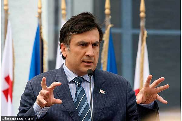 Можете звать меня Миша