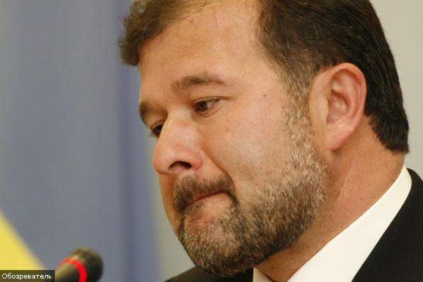 З СБУ біжать офіцери