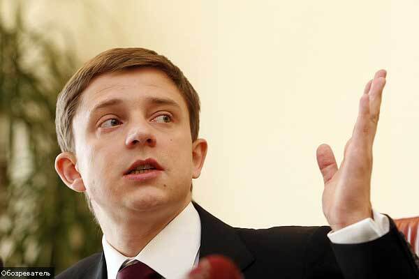 Газ, вода і сміття Києва пішли в приватні руки