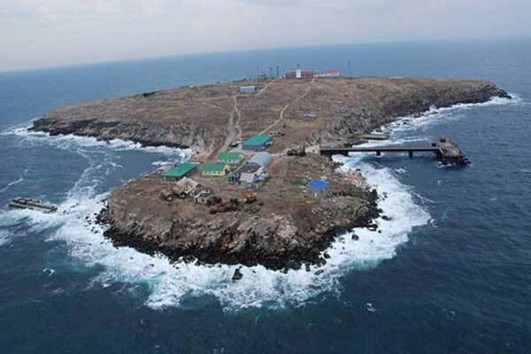 Украина предстанет перед Международным судом ООН