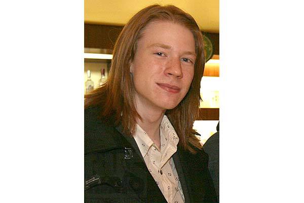 Мода на диплом. Де і на кого вчаться VIPи