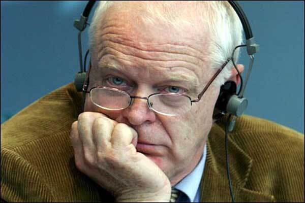 Россияне не смогли убедить Совет Европы в геноциде осетин