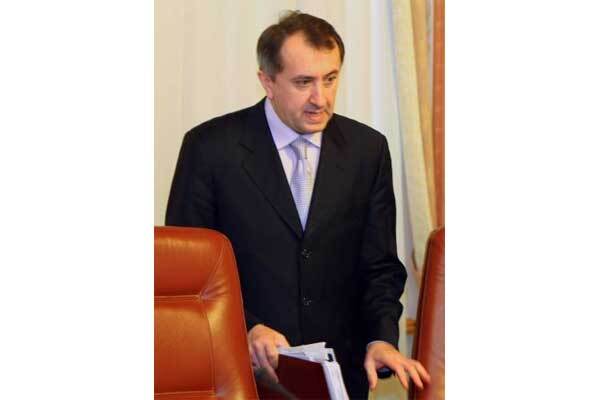 Киев не боится торговой войны с Москвой