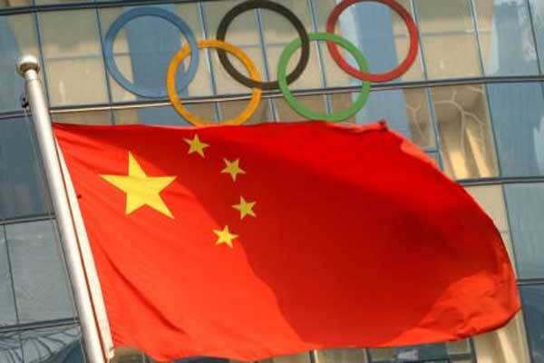 Китайцы погрузились в депрессию