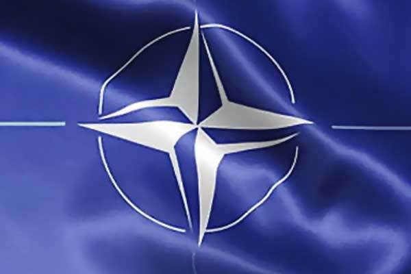 Эксперт ЦРУ: Россия забивает гвозди в гроб НАТО