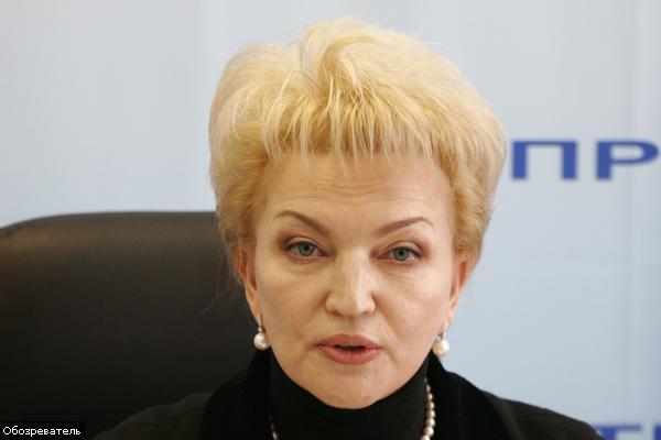 Вероятность досрочных выборов растет