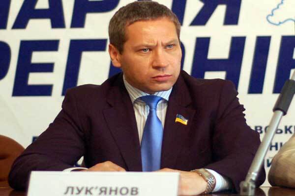 Регионалы считают коалицию "живым трупом"