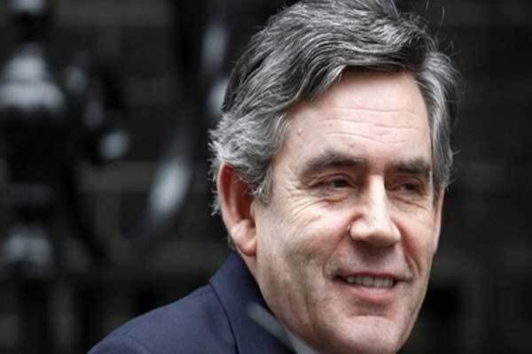 Британия призывает ЕС пересмотреть отношения с Россией