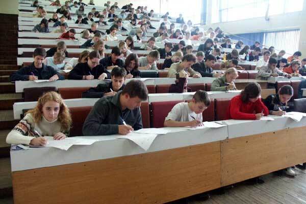 В МГУ появится факультет «Единой России»