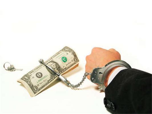 Автокредиты вырастут до 25% - до конца года